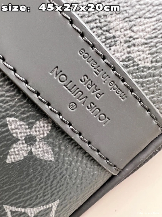 Repladies KEEPALL VUITTON 45 LOUIS 0711